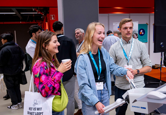 Folow us on Instagram 📸